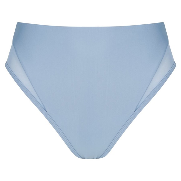 Sylk Swim Desire Bottoms - Picture 3 of 3